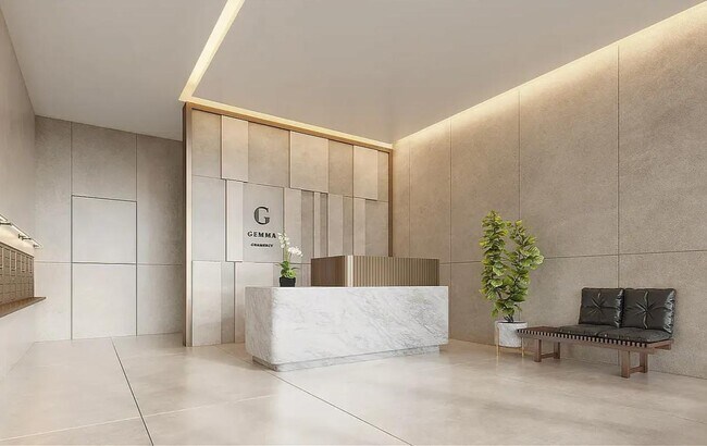 Foto del edificio - 200 E 23rd St