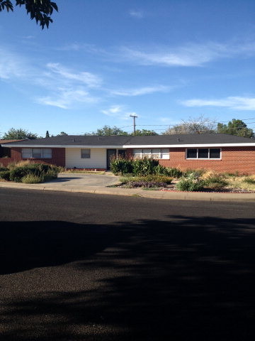 Primary Photo - 3015 Century Ave
