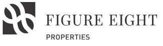 Property Management Company Logo