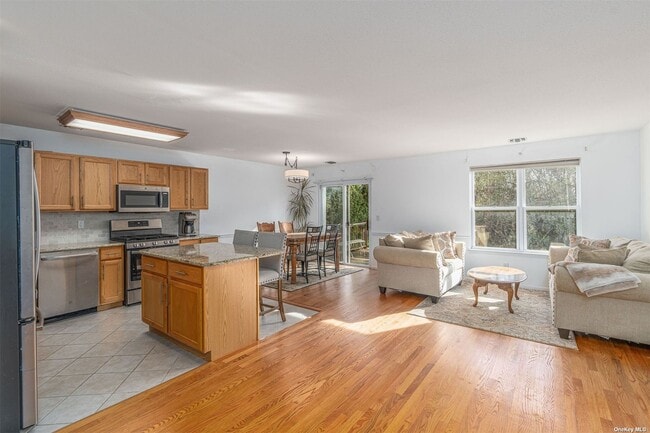 Building Photo - 3103 Willow Pond Dr