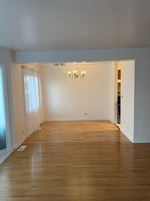 Foto del edificio - 3008 Roberts Dr