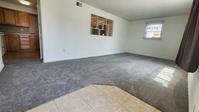 Foto del edificio - Amazing 3 bedroom Duplex - Super clean and ready to move in!