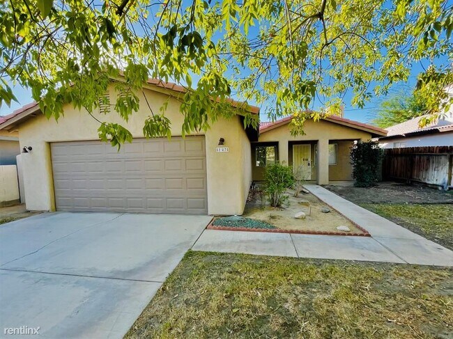 Foto del edificio - 4 br, 2 bath House - 51475 Calle Iloilo