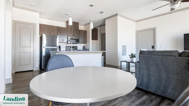 Foto del edificio - 12500 Shadowglen Trce