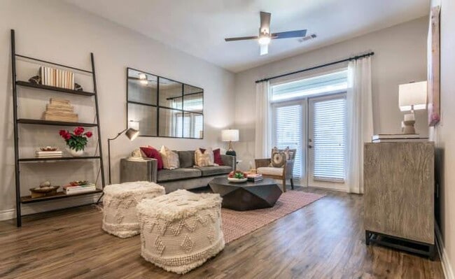 Building Photo - 1 bedroom in Spring TX 77388
