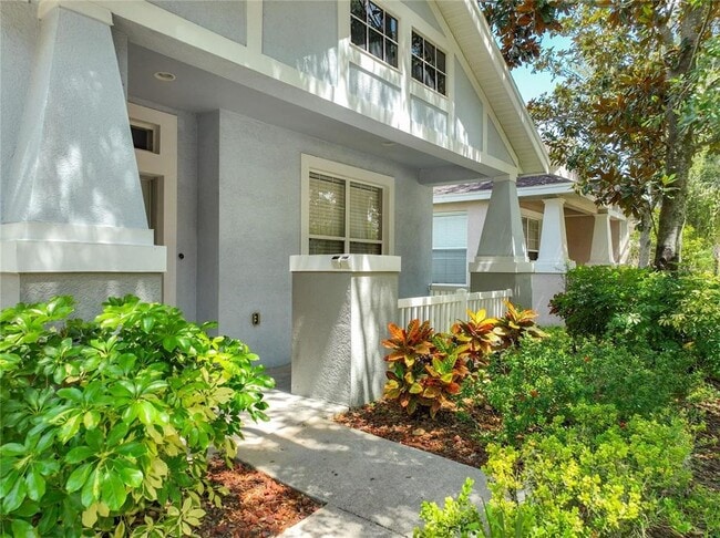 Building Photo - 6111 Gannetside Pl