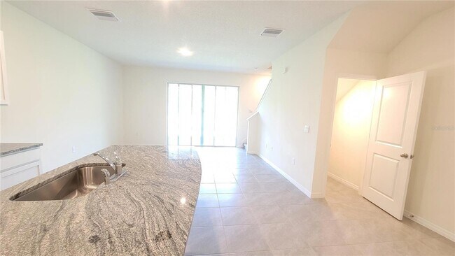 Building Photo - 32173 Turtle Grace Lp