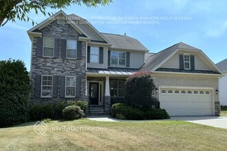 Building Photo - 9028 Linslade Way