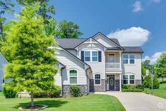 Building Photo - 421 Sandbar Pt