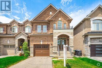 Building Photo - 86 Goodsway Trail