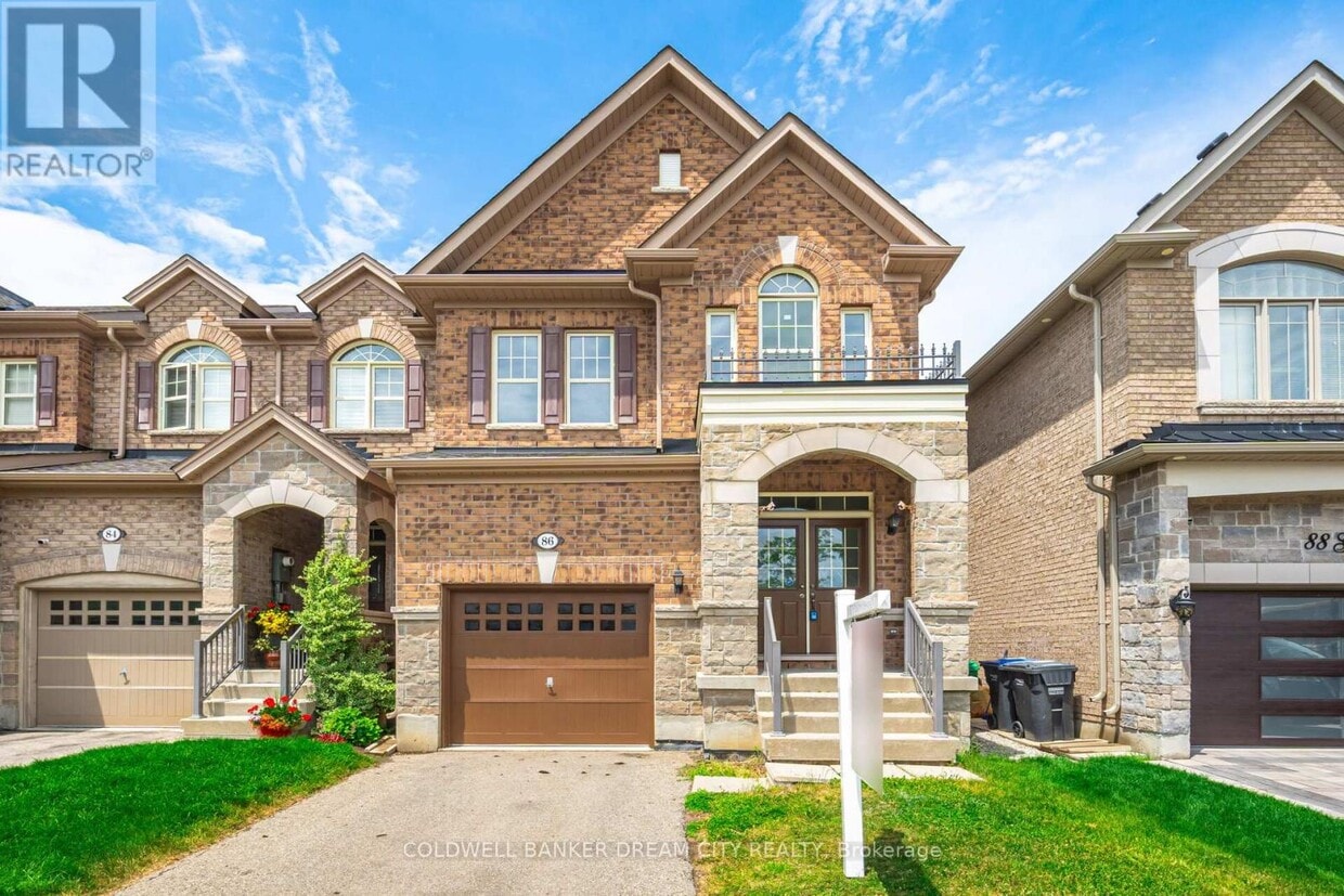 Photo principale - 86 Goodsway Trail