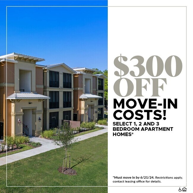 Village of Collier Condos for Rent The Villages, FL 15 Rentals