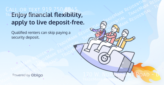 Foto del edificio - 170 W Northpoint Rd