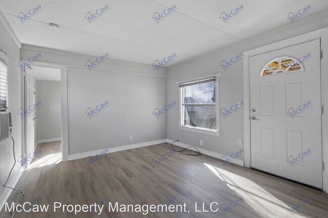 Foto del edificio - 2 br, 1 bath House - 5 Frank Cir.