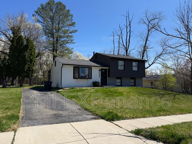 Foto del edificio - 12808 Applecross Dr