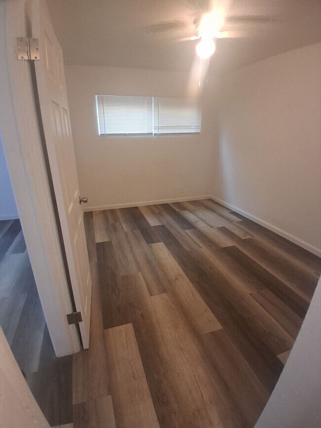 Foto del edificio - 501 N Avenue 50