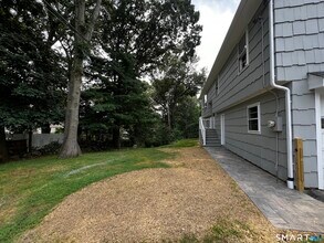 Building Photo - 485 Peet St
