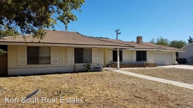 Foto principal - 19541 Columbine Ave
