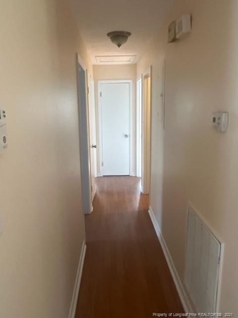 Foto del edificio - 5855 Columbine Rd