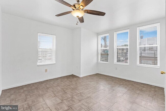 Foto del edificio - 401 W Wingohocking St