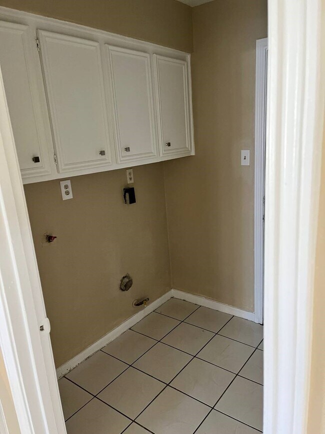 Foto del edificio - 9234 Long Barrel Ln