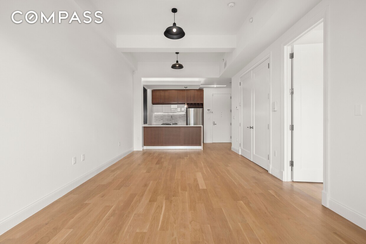 42 Maspeth Ave Unit 3B, Brooklyn, NY 11211 Room for Rent in Brooklyn, NY