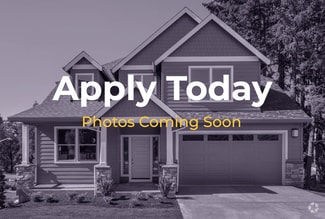 Building Photo - 6787 Silver Maple Dr