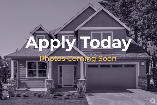 Building Photo - 6787 Silver Maple Dr