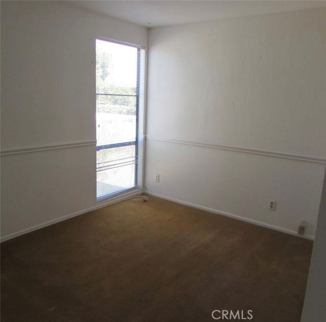 Building Photo - 33862 Mariana Dr