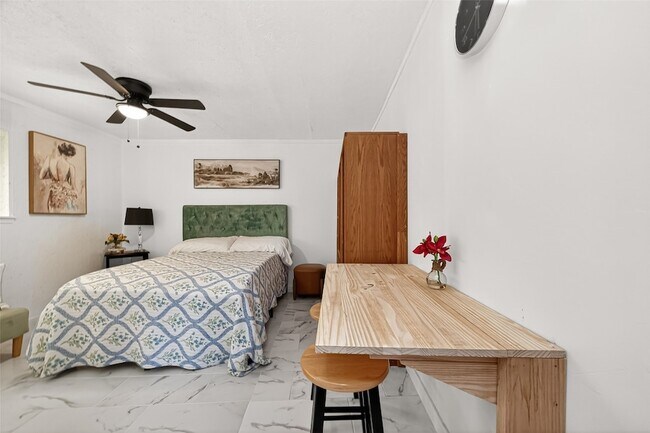 Foto del edificio - 29403 Raestone St