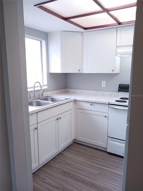 Foto del edificio - 627 SW 69th Terrace