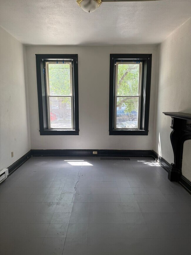Foto del edificio - 607 Chestnut St