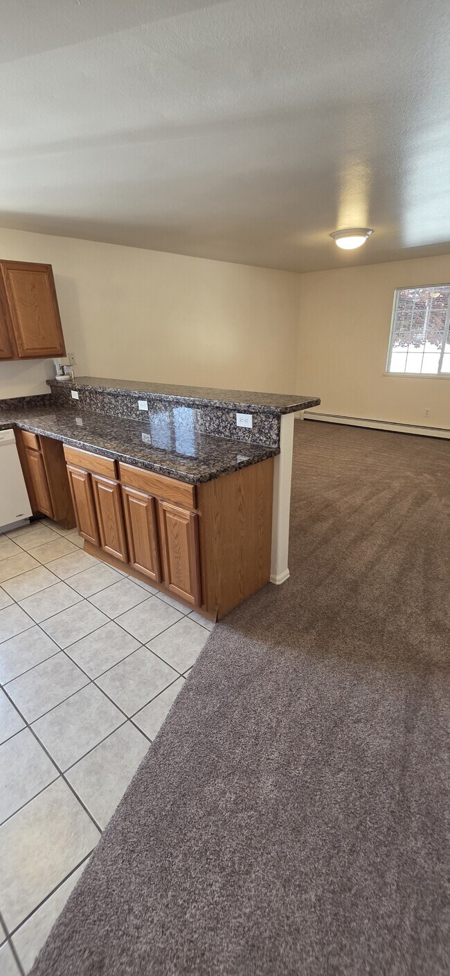 Foto del edificio - 488 Coronado Ct
