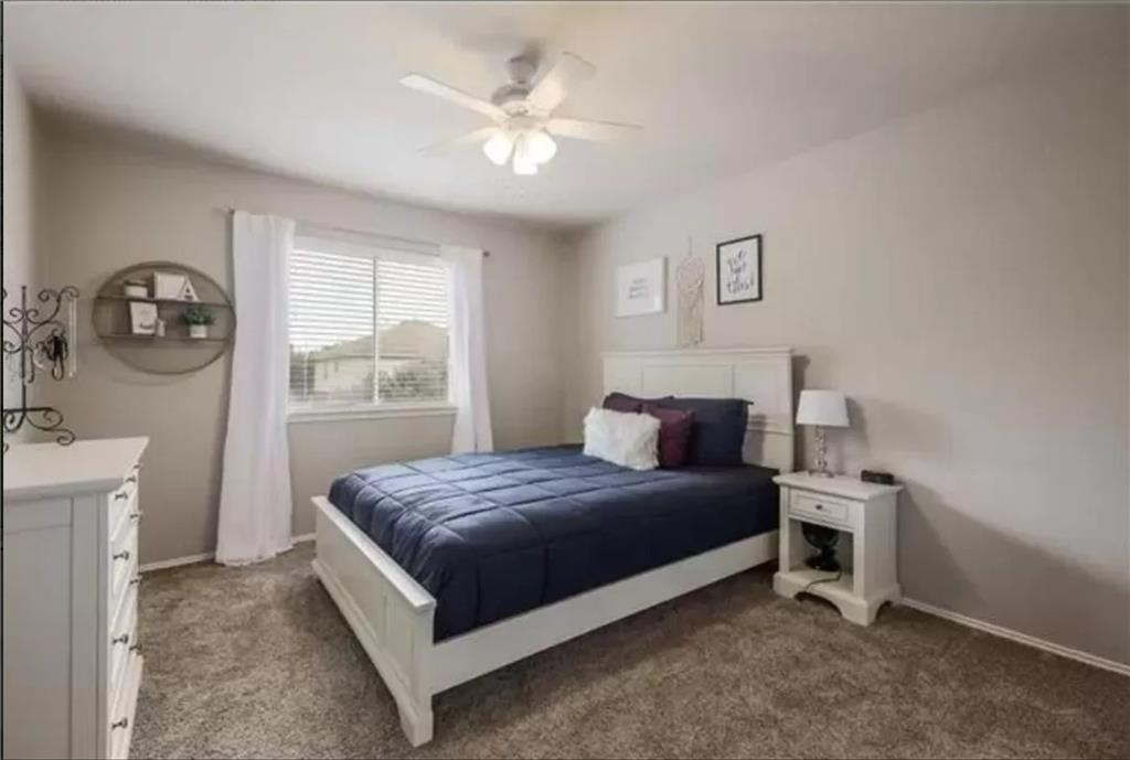 Foto principal - 4326 Rock Hill Rd