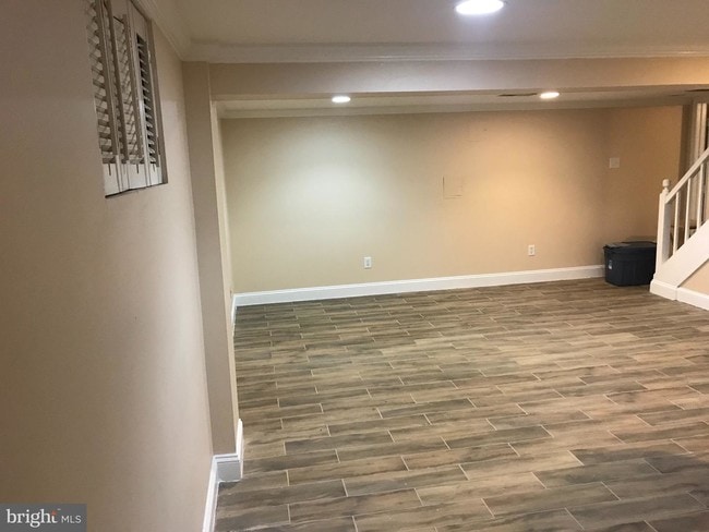 Building Photo - 1280 Dawson Ct