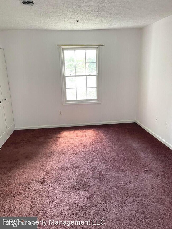 Building Photo - 2 br, 2 bath House - 12220 Eagles Nest Ct #L