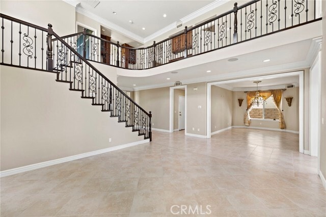 Building Photo - 27731 Daisyfield Dr