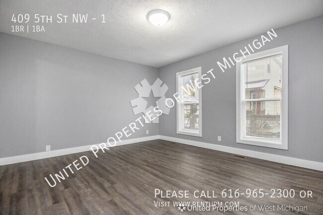 Foto del edificio - Pre- Lease | Available July 10th, 2025 | 1...
