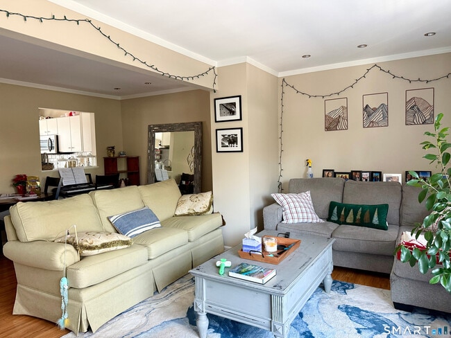 Foto del edificio - 133 Clearview Ct