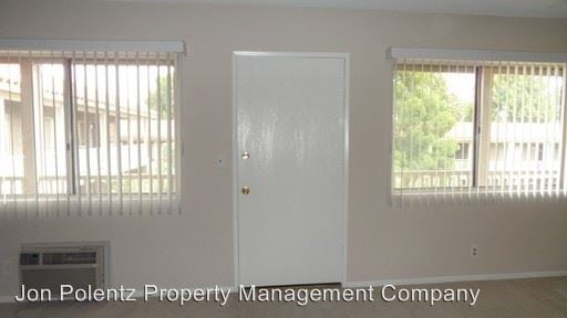Building Photo - 531 S La Veta Park Cir