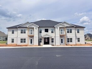 Building Photo - 308 Hillview Mls Blvd