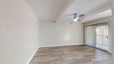 Mountainview Venture Apartments photo'