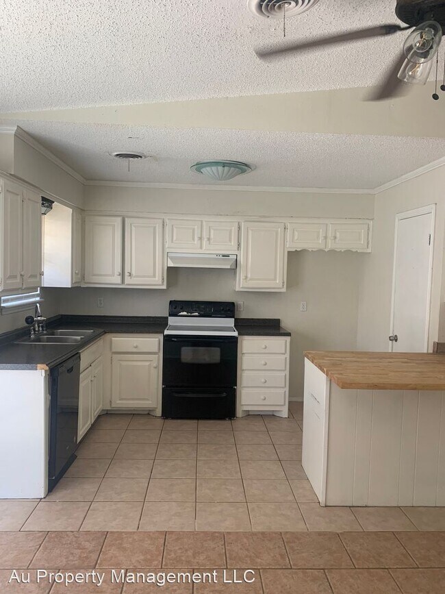 Building Photo - 3 br, 2 bath House - 1310 Alta Vista St