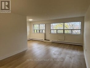 Building Photo - 159 Stephen Dr