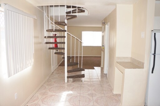 Building Photo - 2900 Holly Hill Ave