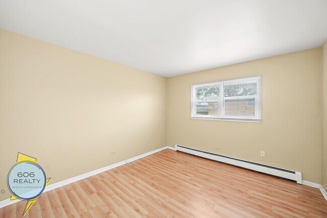 Foto del edificio - 1213 34th Ave