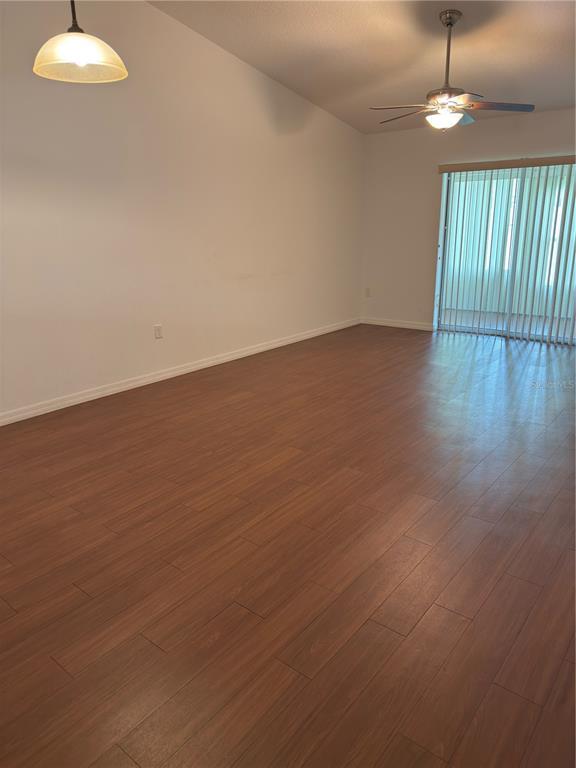 Foto del edificio - 2685 Shelby Ruth Pl