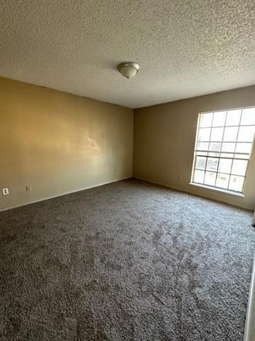 Foto del edificio - 5402 S 7th St