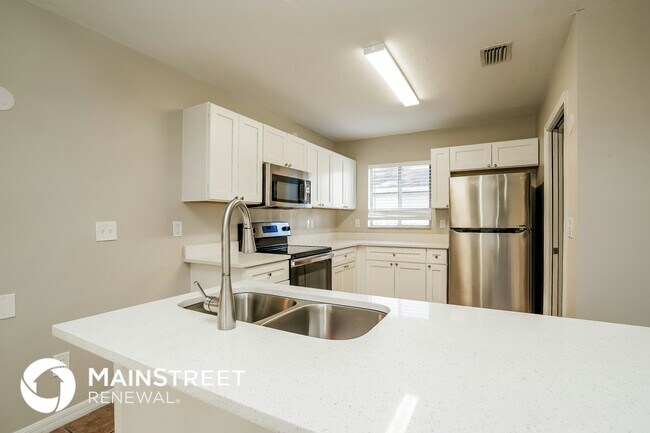 Foto del edificio - 2914 NW 11th St