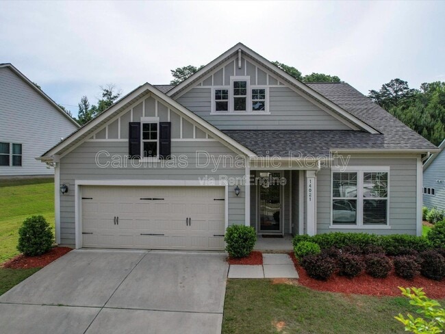 Building Photo - 14021 Goldenrod Trace Rd